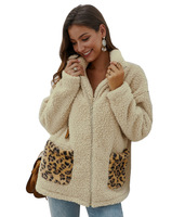 uploads/erp/collection/images/Women Clothing/Diyun/XU0363522/img_b/img_b_XU0363522_2_bY0S67XiCB6gwwCQla9gtB0LO2NWwWv5